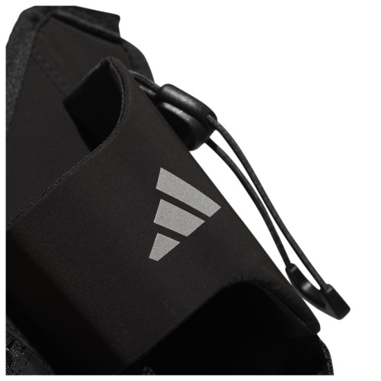 Adidas Τσαντάκι μέσης Running Bottle Bag Adidas Τσαντάκι μέσης Running Bottle Bag